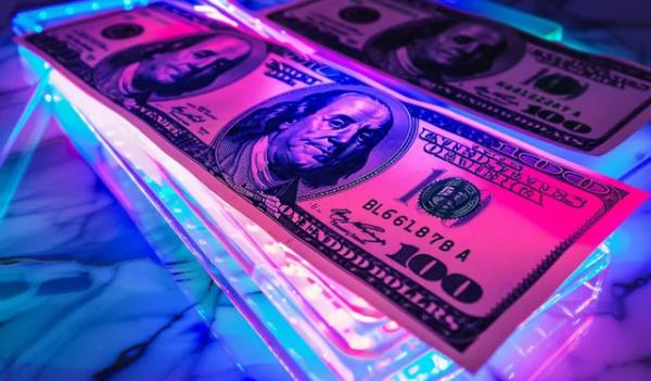 Yardeni Research President Raises 2026 Year-End S&P 500 Forecast – Here’s His Prediction Yardeni Research President Raises 2026 Year-End S&P 500 Forecast – Here’s His Prediction