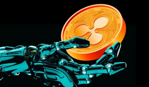 Ripple Seals Hidden Road Acquisition in Push To Bring Prime Brokerage Into Digital Era Ripple Seals Hidden Road Acquisition in Push To Bring Prime Brokerage Into Digital Era