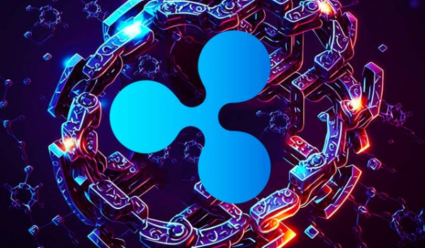 Ripple Officially Rolls Out New Digital Asset Prime Brokerage in the US Following Hidden Road Acquisition Ripple Officially Rolls Out New Digital Asset Prime Brokerage in the US Following Hidden Road Acquisition